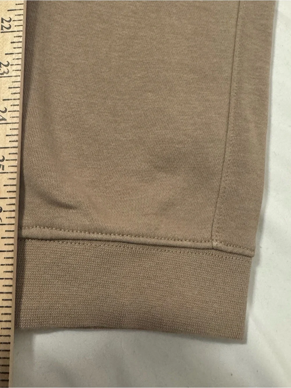 Nike comfortable cargo